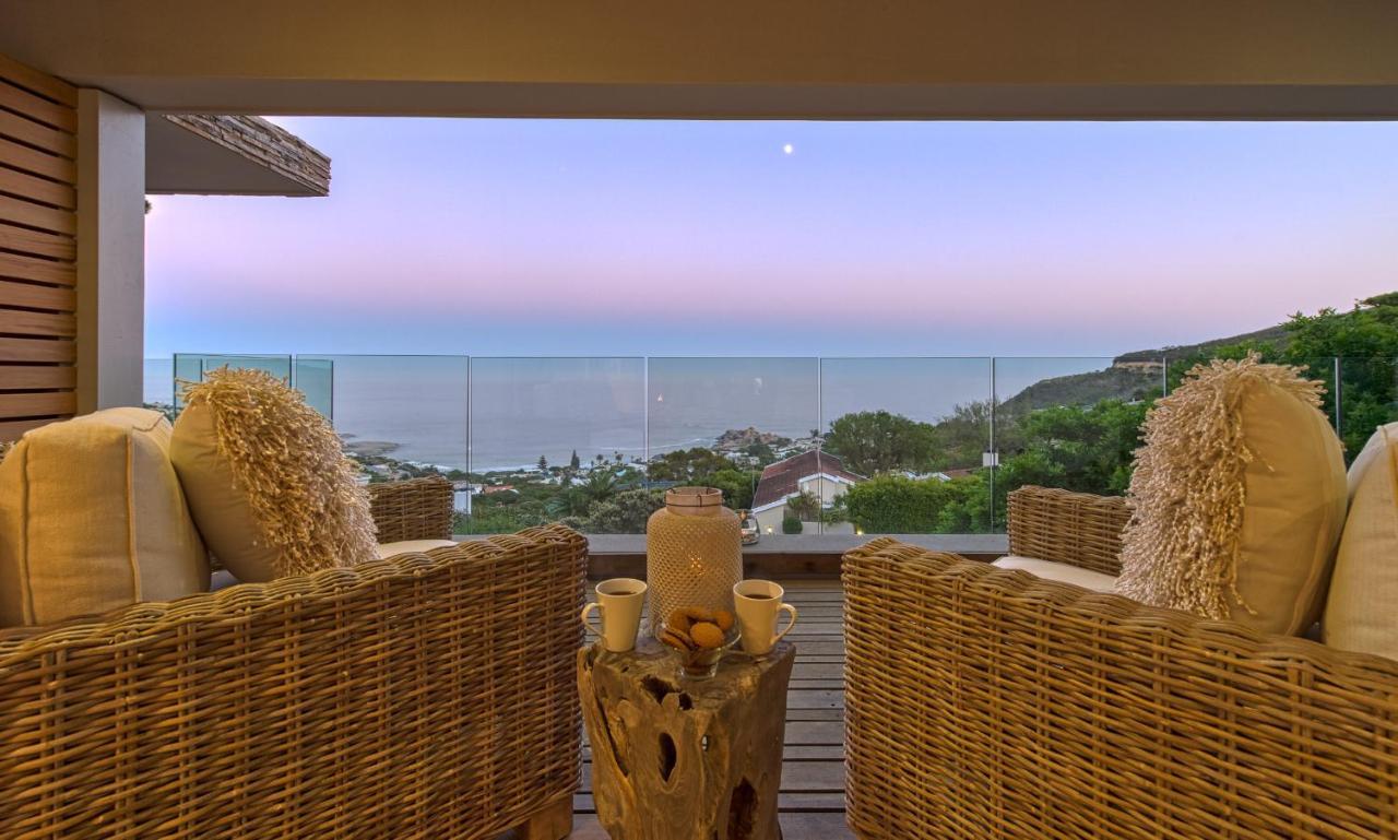 Soul On Llandudno Bed & Breakfast エクステリア 写真